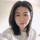 开心快乐每一天11