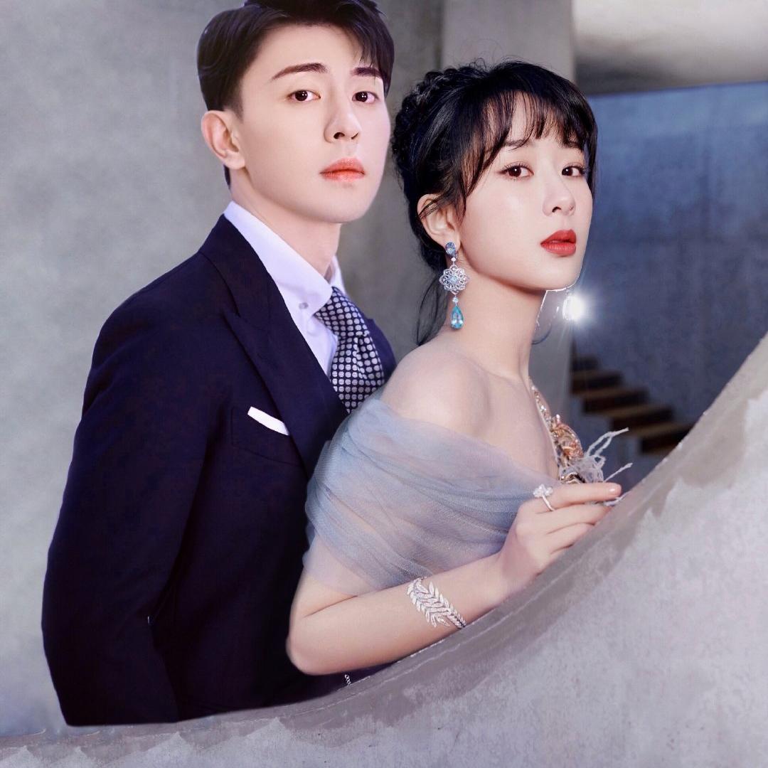 小徐小徐从来不虚8268