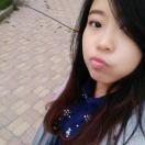 随便吃点就行了吧