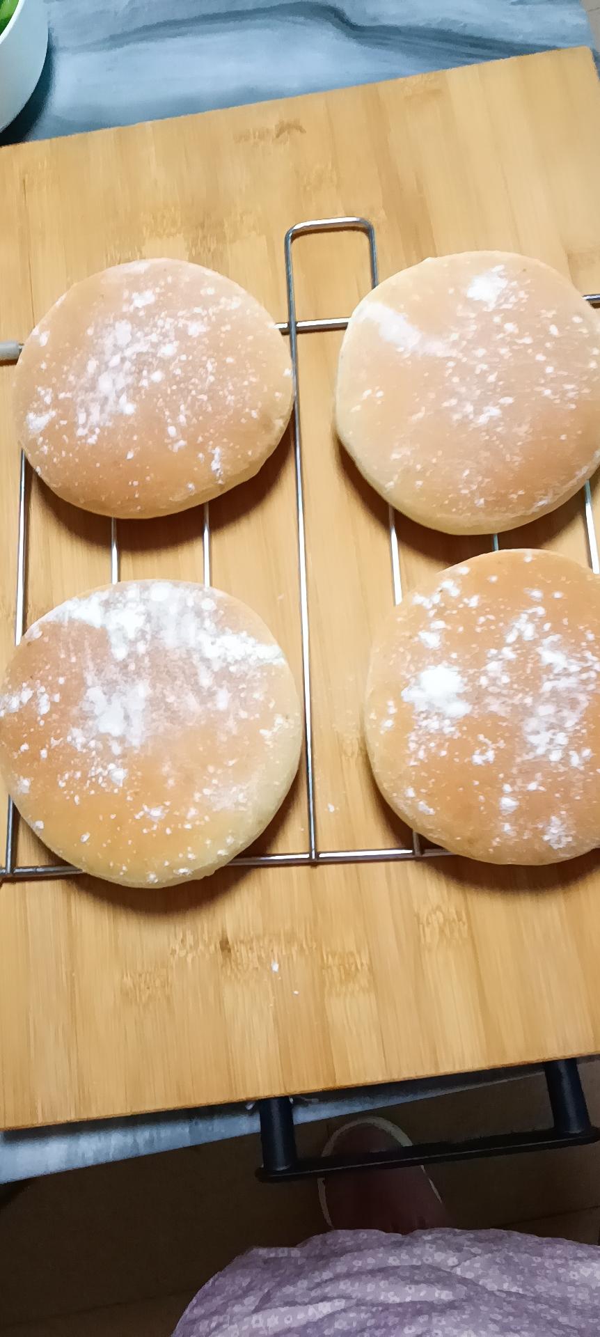 早餐•2026年3月30日