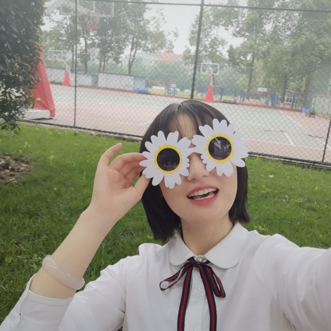 a香香鸭