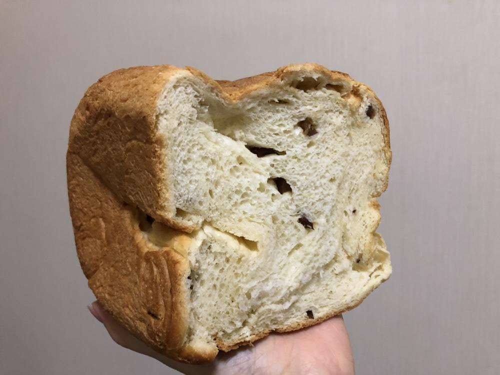 面包机预约750克烤包