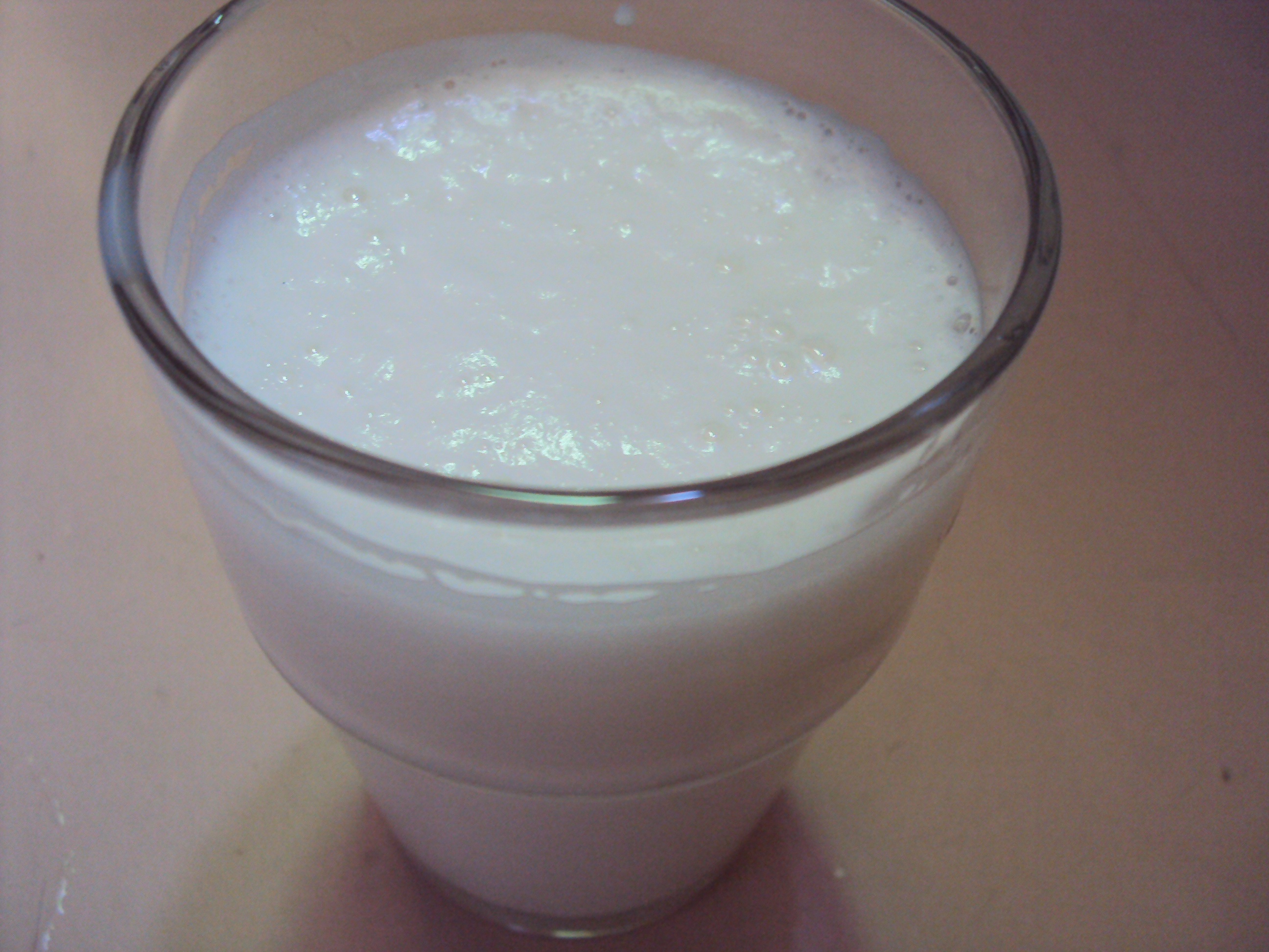 宋宋宋某某做的忌廉沟鲜奶