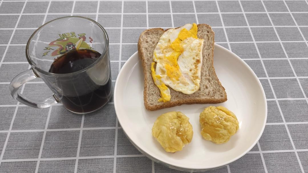 一人食