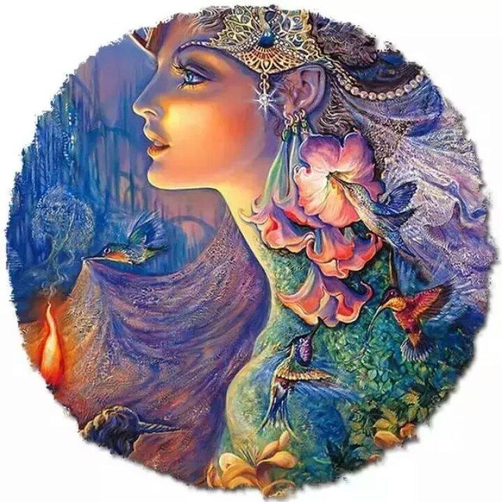 小鱼儿爱厨房的厨房