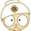 中华小当家cheerup
