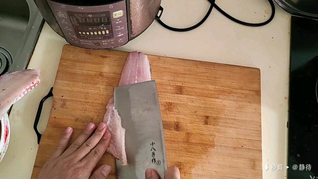 午餐•2023年8月13日