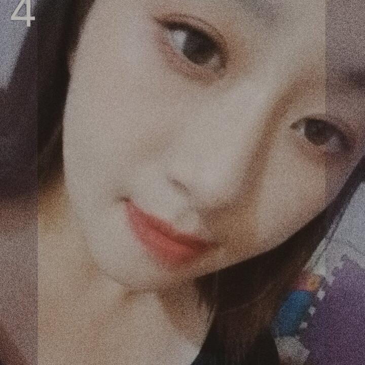 小钕子儿
