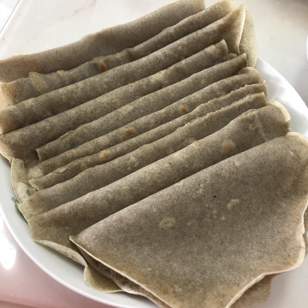 【孕妇食谱】孕中晚期控糖长胎不长肉菜谱仅供参考。已更新完毕，成功晋级宝妈～