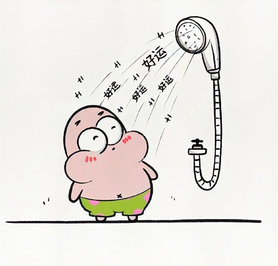 下厨房用户_r71e