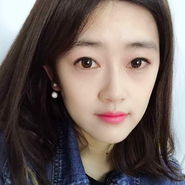 手机用户7915_ijym