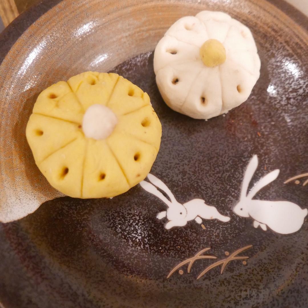 三餐四季