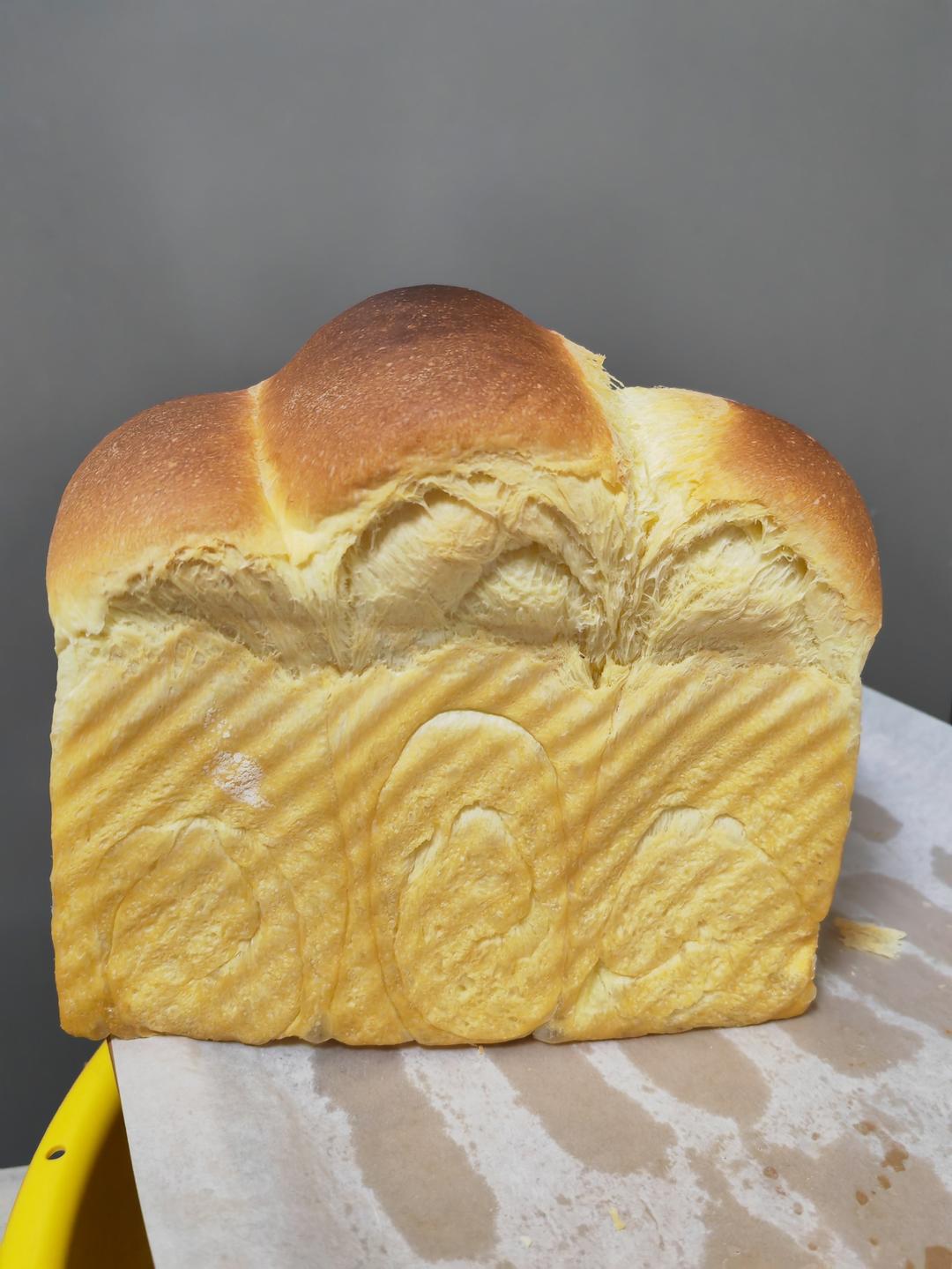🥚优质鸡蛋🥚吐司