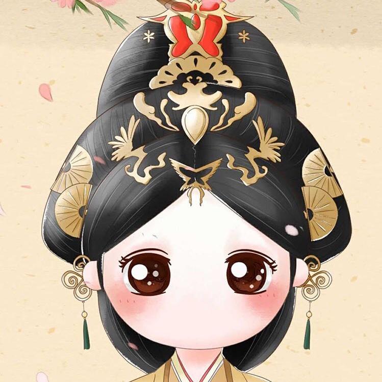 一只小鸡123