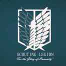 一个机智无比的柠檬