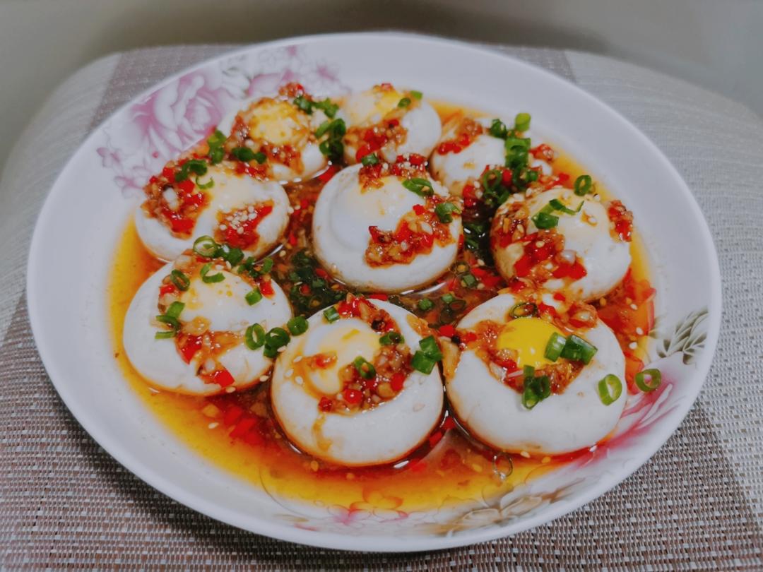 一定要吃的年夜饭—招财进宝