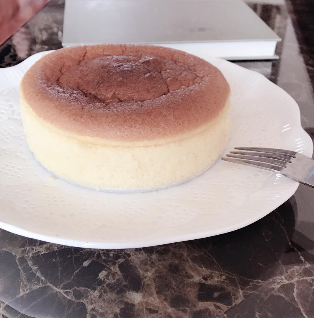 🧀️乳酪蛋糕🍰