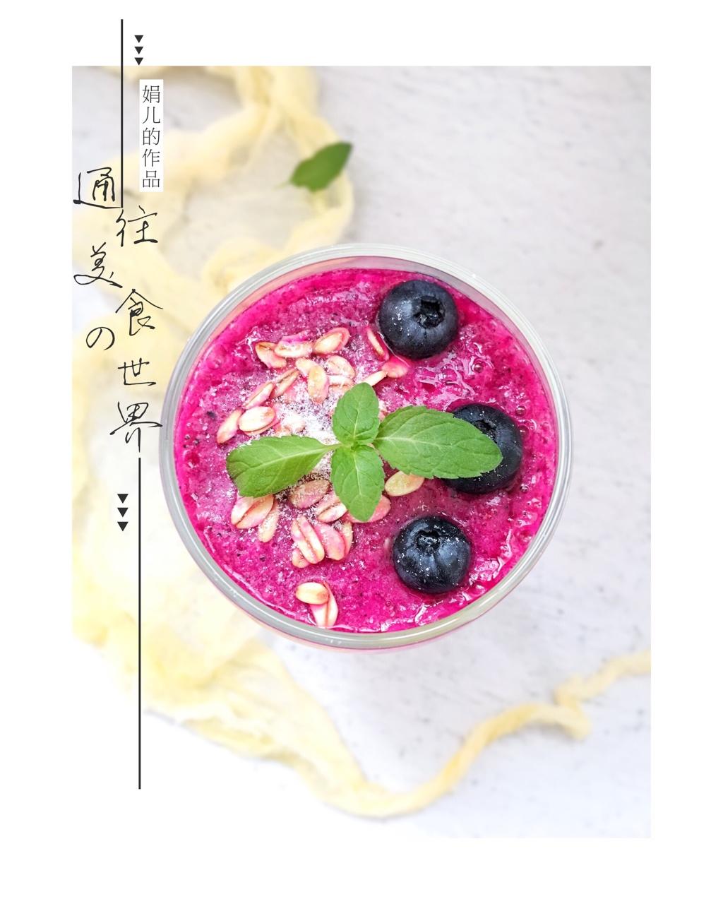 自制拍照纱巾ins风纱布背景布(稀疏纱)