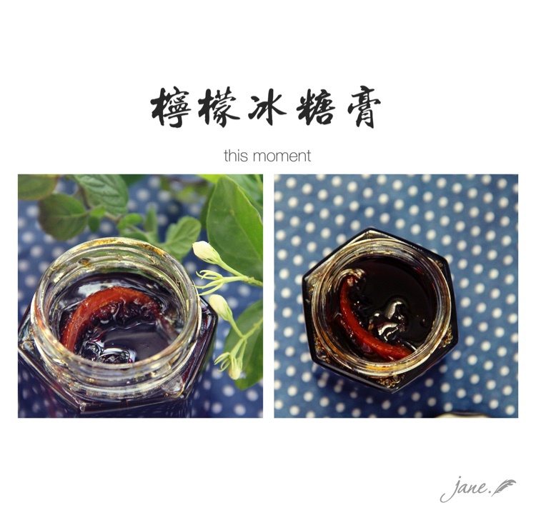 宝宝生日餐