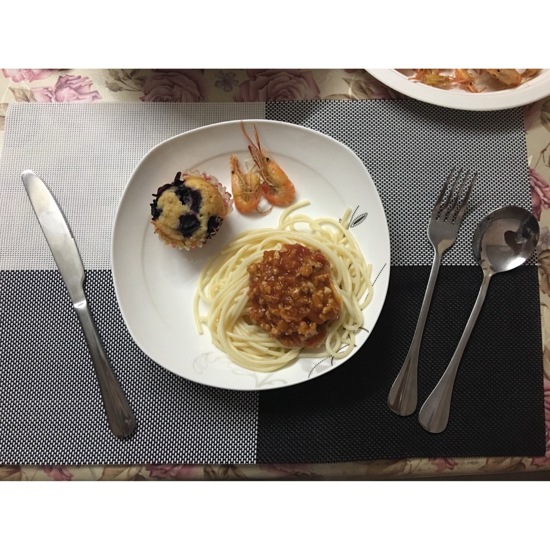 至尊披萨【制作要点更新】