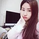 郑太厨房