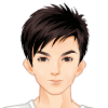 奥特曼他爹_wqtu