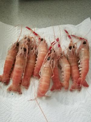 盐焗虾——海鲜最好吃的做法，没有之一的做法 步骤3