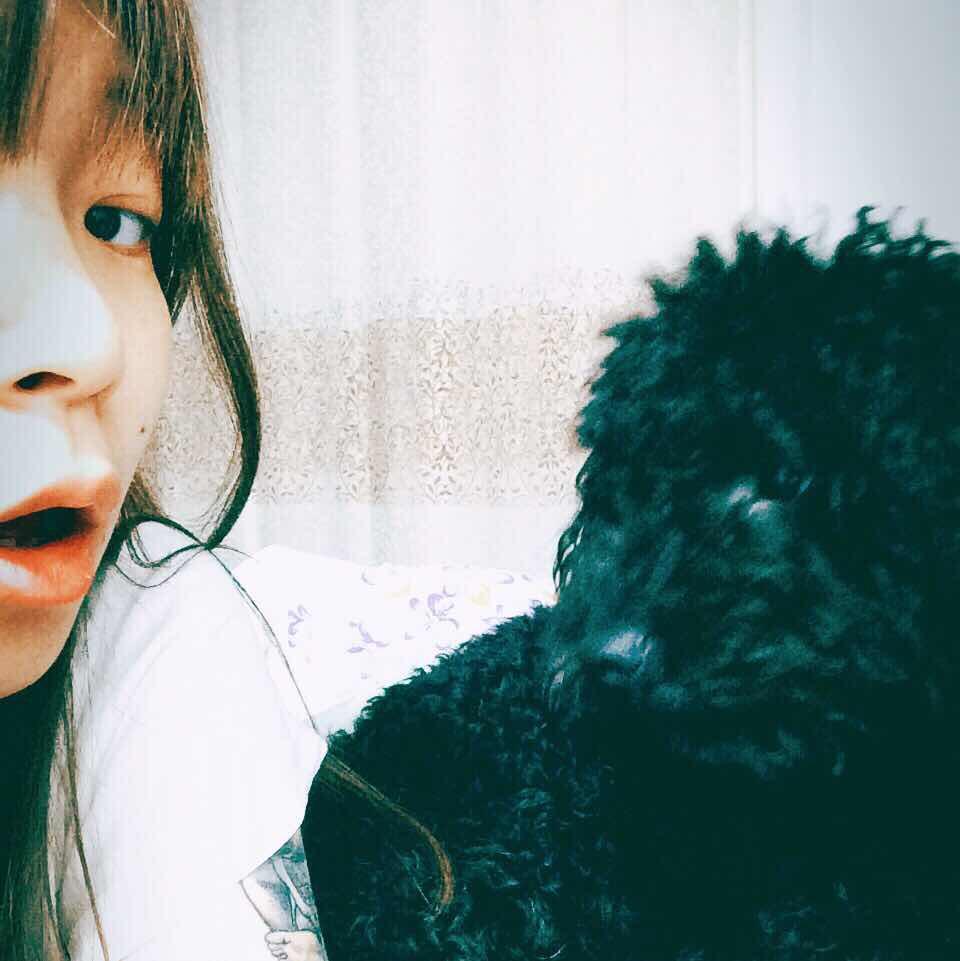 Rhea罗