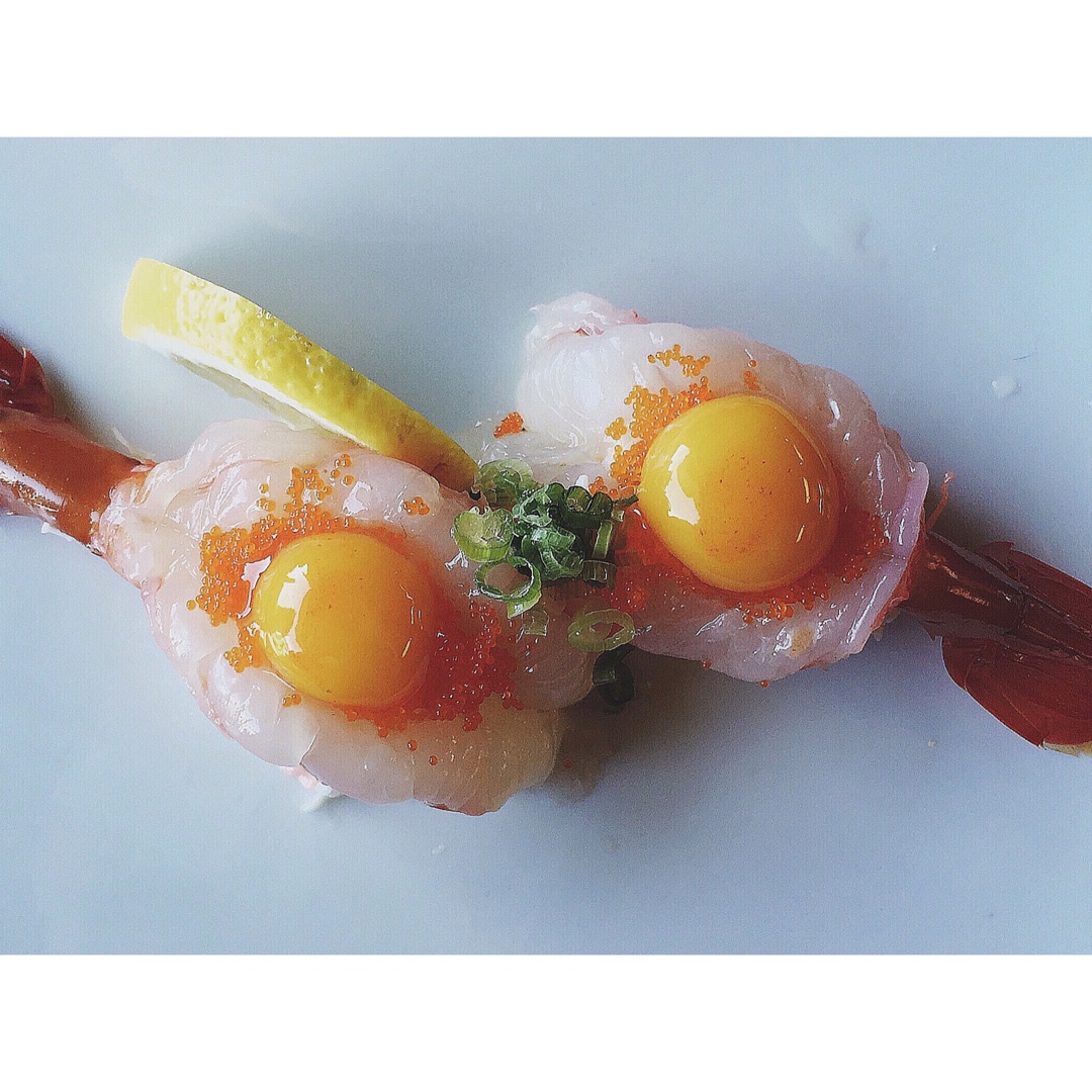 吃好吃饱吃胖胖☆