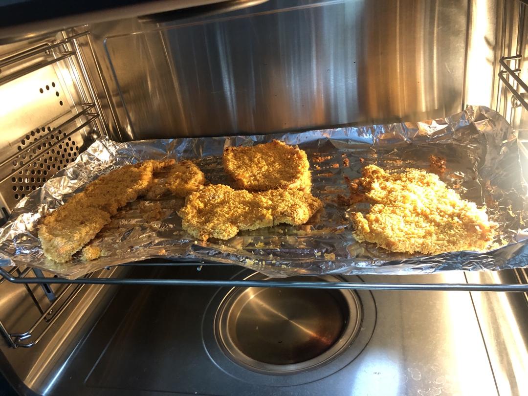 万能奶黄馅儿‼️奶香浓郁‼️做法超简单易学