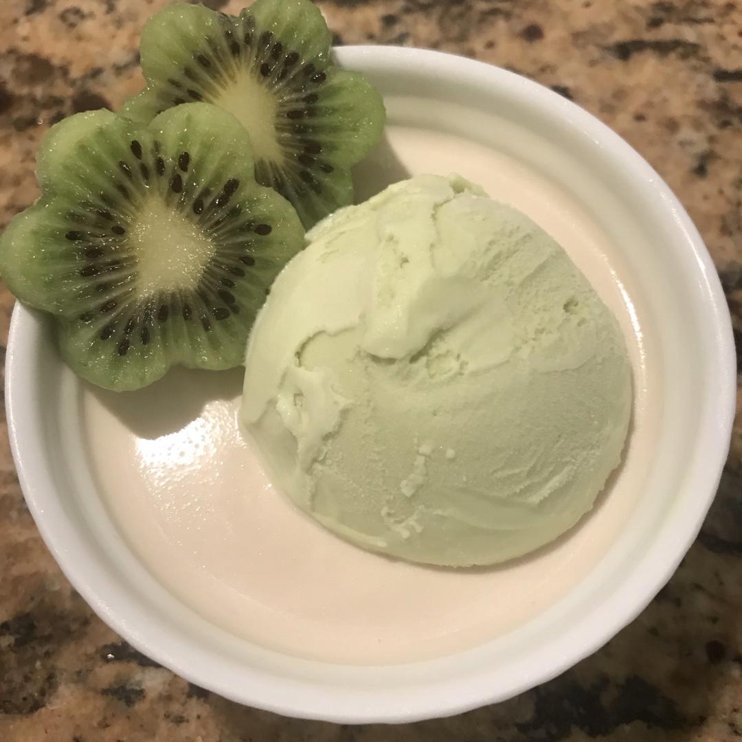 伯爵红茶奶冻