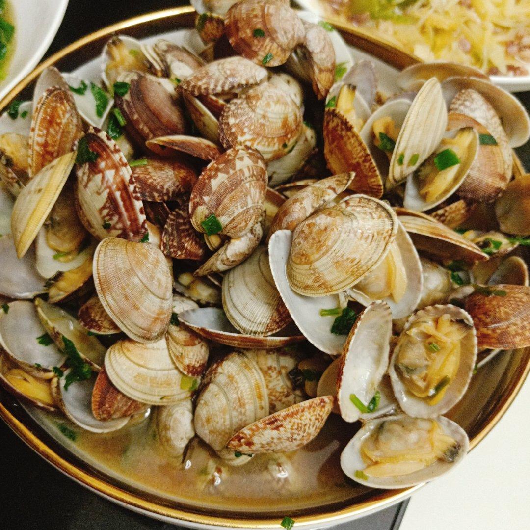 芸朵麻麻的烘培日记