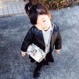 圆圆的圆其实是三点水的沅