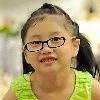 肥肥的小开洋