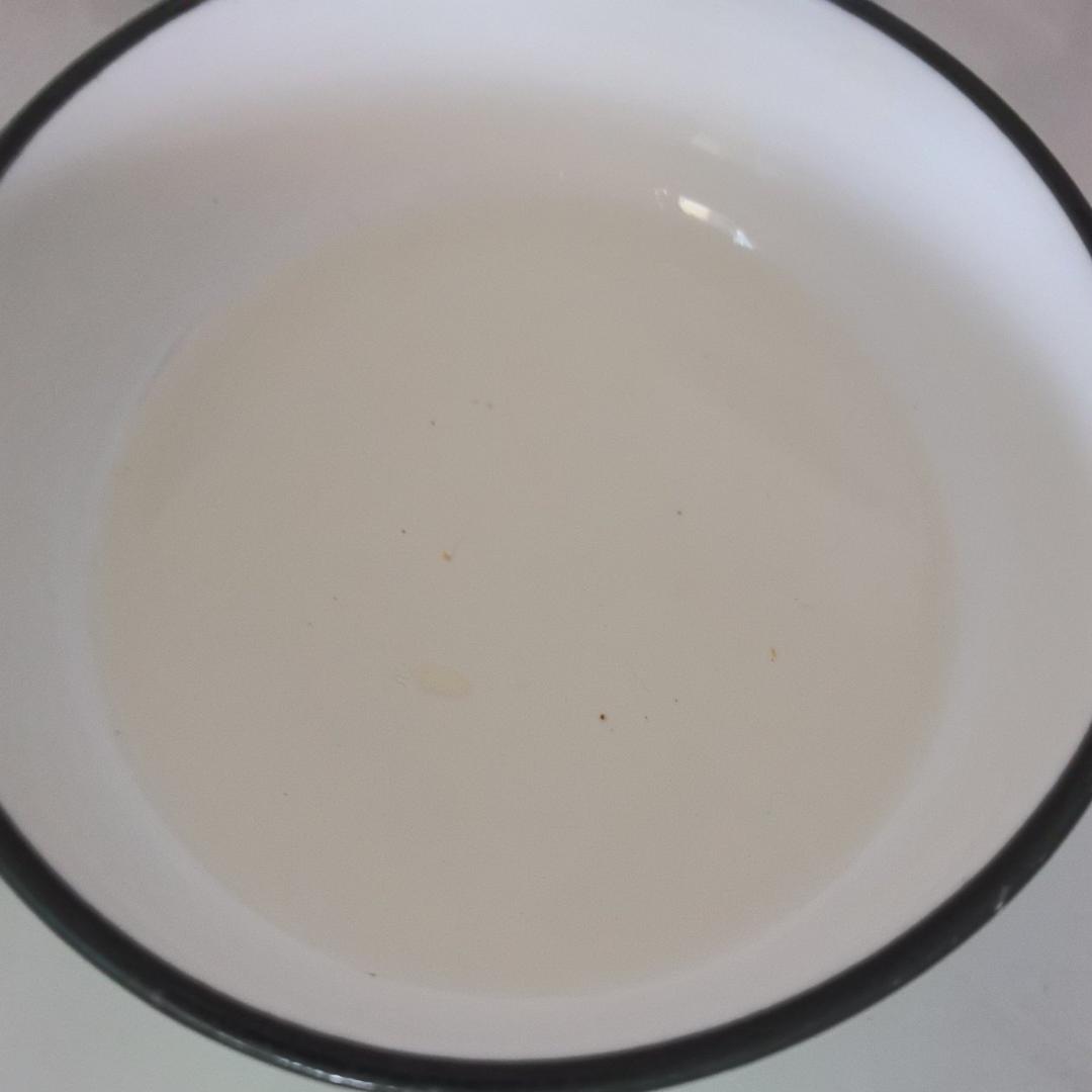 最正私房寿司醋配方