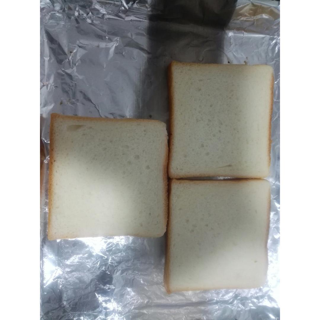最近特火的~岩烧乳酪