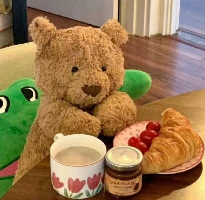 幸运發發_fafa