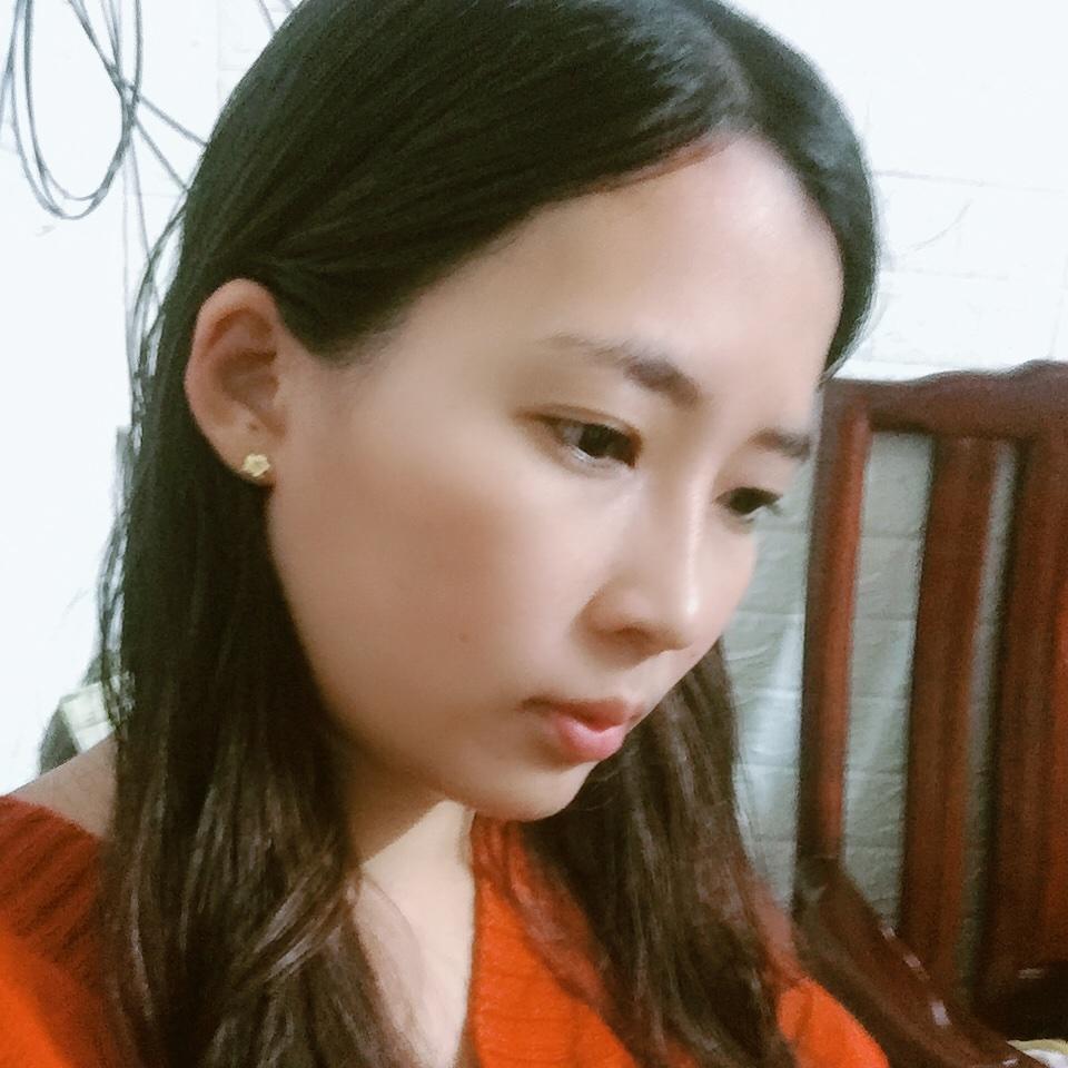 雪花酥专卖
