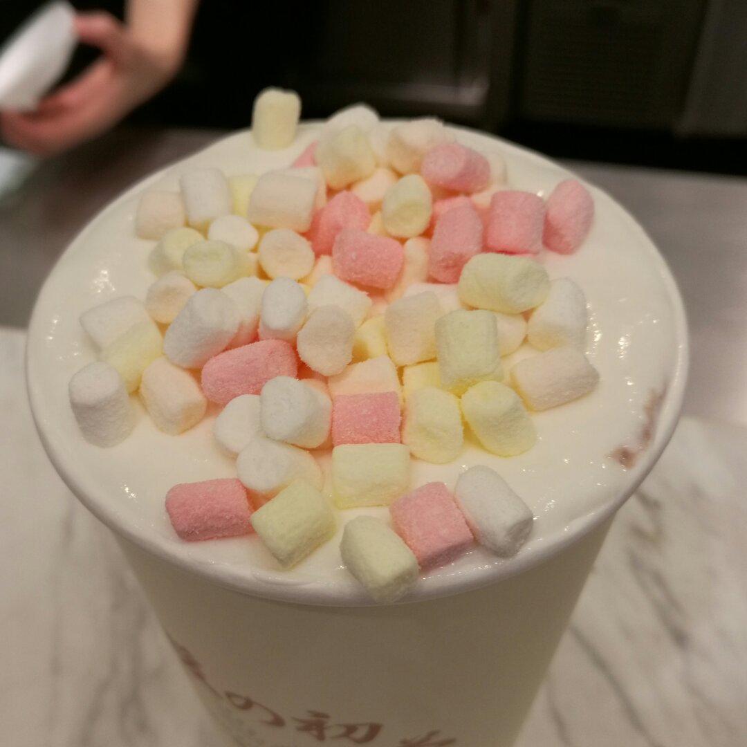 手机用户2848_bykc