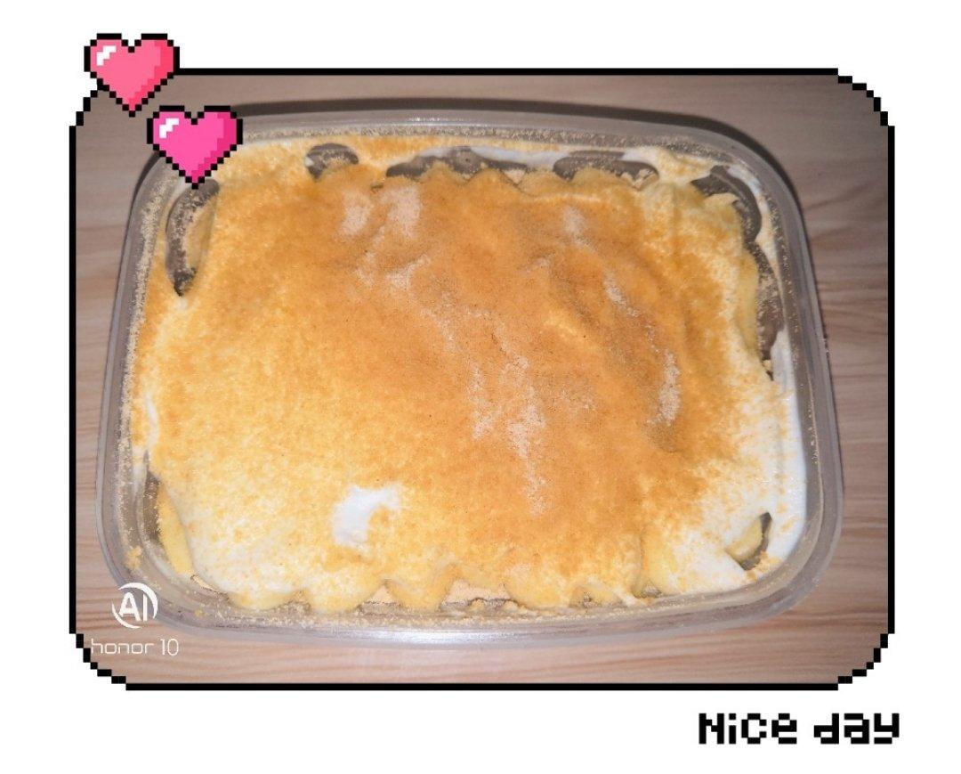 【网红豆乳盒子】