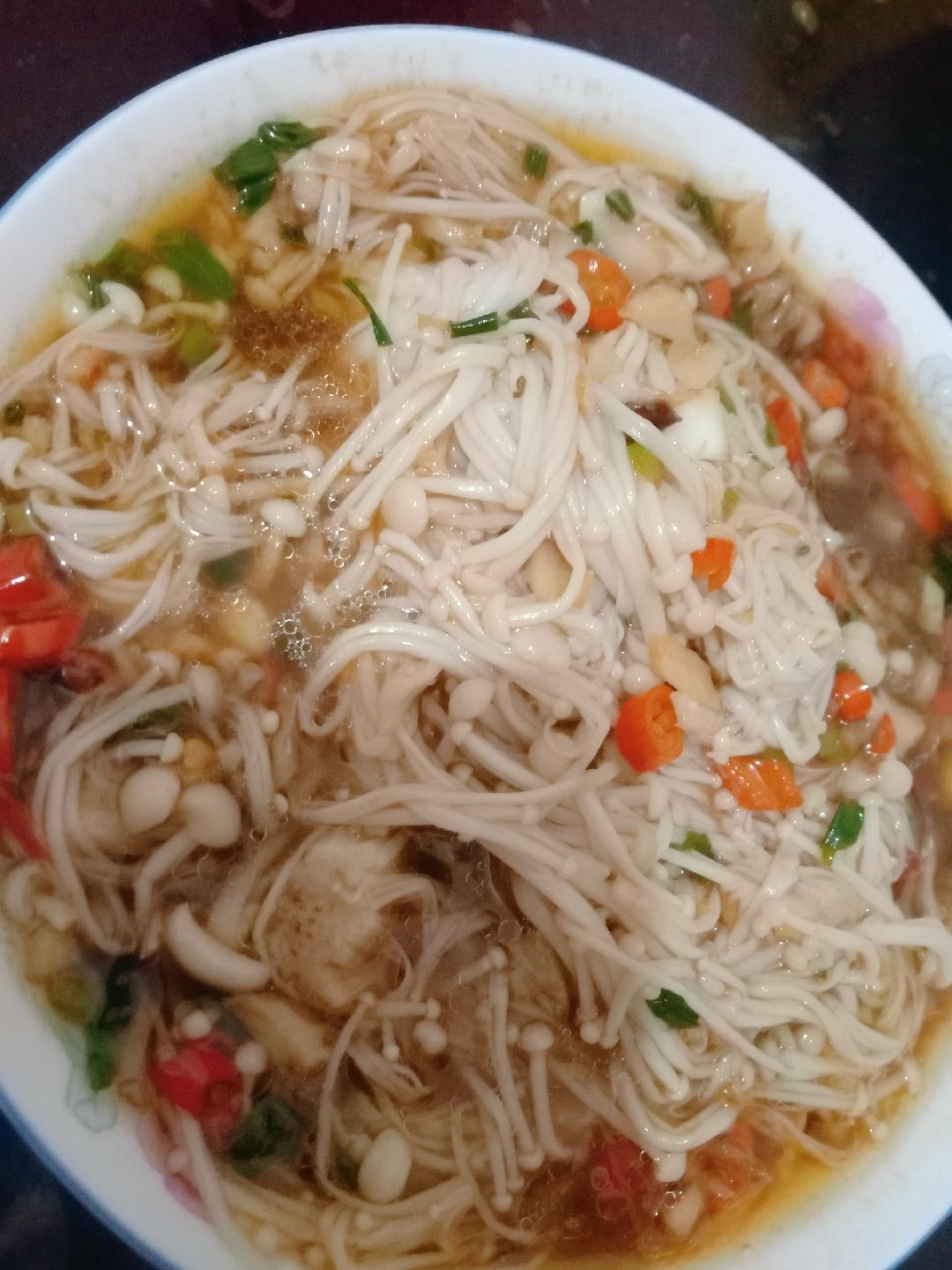 低卡低脂快速完成的美味