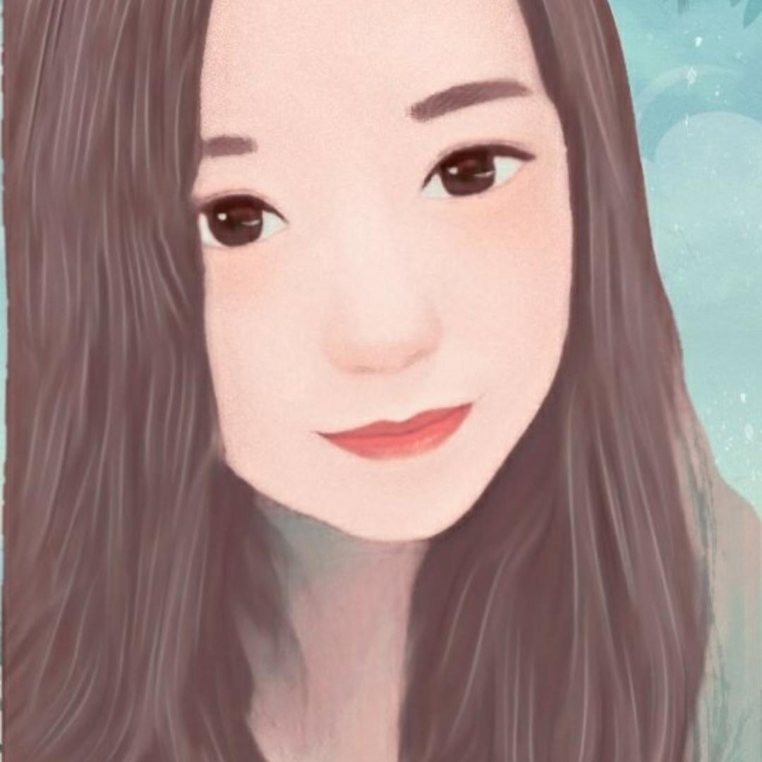 小吃货小专家