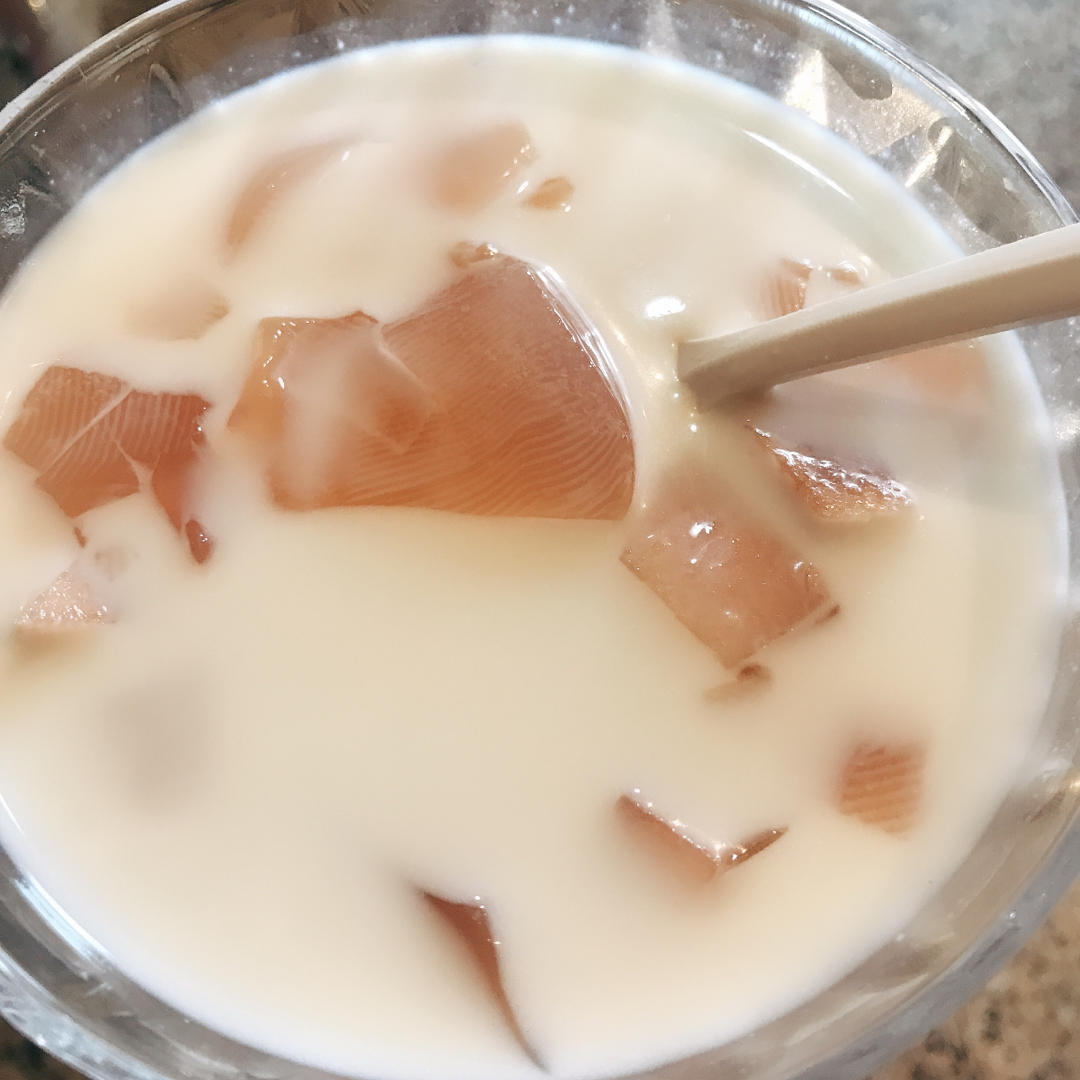 桃🍑之夭夭 萄🍇之夭夭