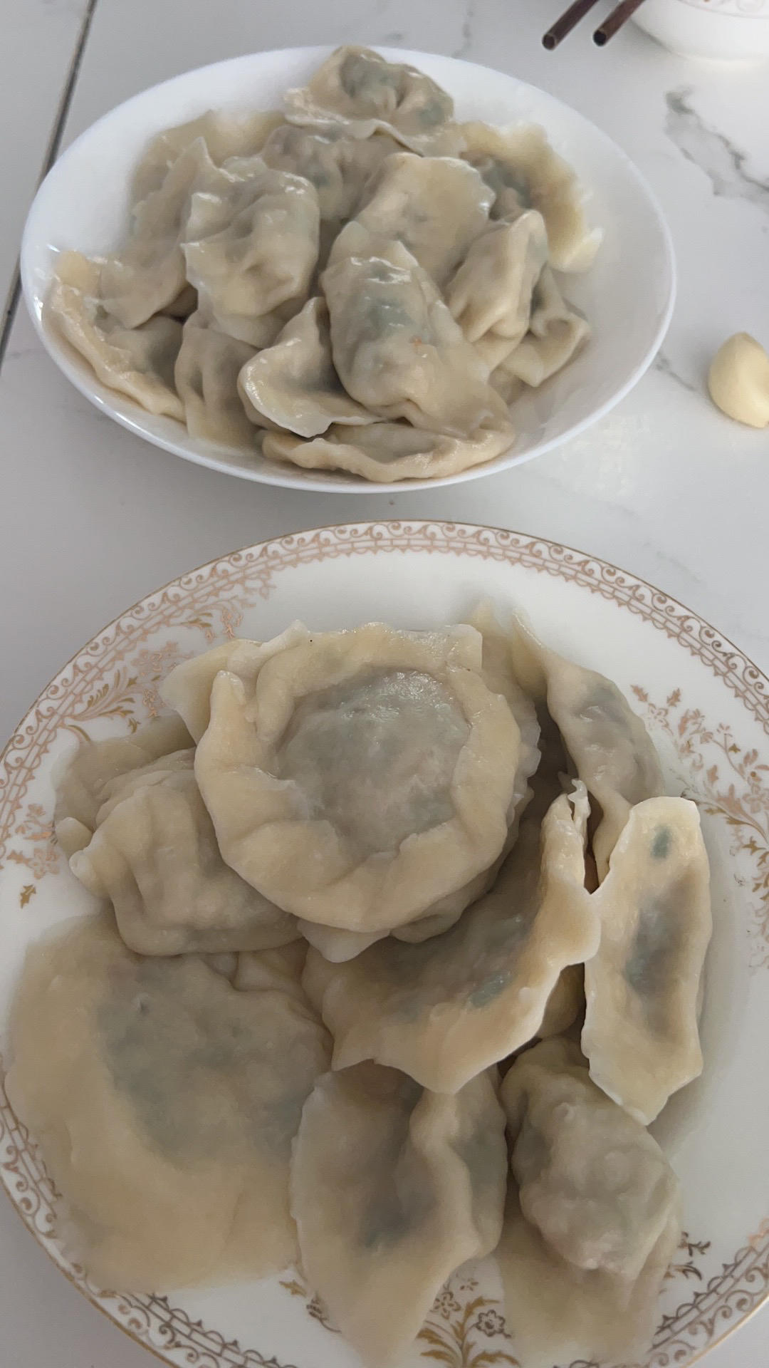 早餐•2022年9月10日