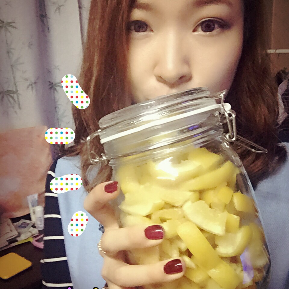 止咳化痰柚皮糖