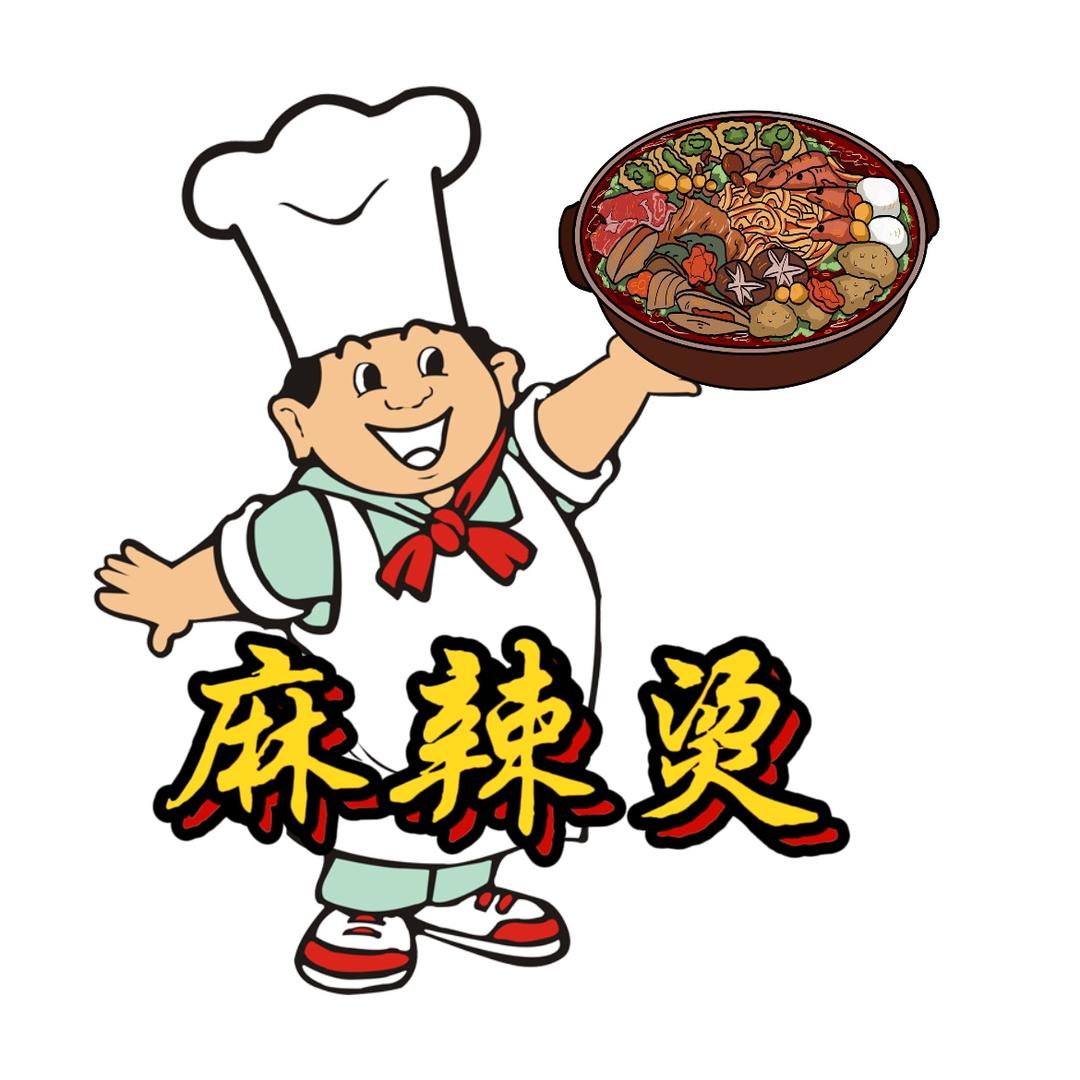 麻辣烫的做法最正宗的做法_河南股票期货配资按天配资按月配资_河南麻辣烫的做法及配方法