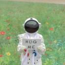 爱喝柠檬汽水的KK