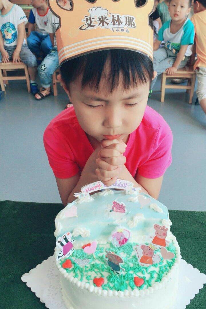 蛋糕🎂蛋糕🎂