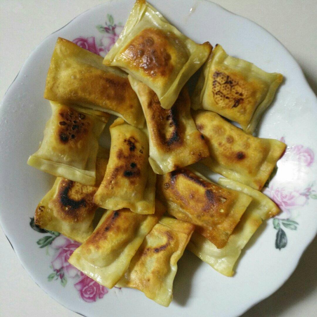 香蕉派  宝宝健康食谱