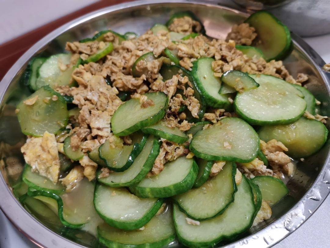 六种好吃的家常菜